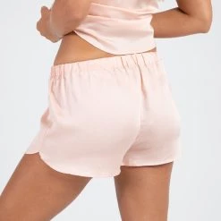 Top 10 ⌛ Ettitude 👩 women Sateen Shortie 😍 7 Top 10 ⌛ Ettitude 👩 women Sateen Shortie 😍 -Citizens Of Humanity Shop 009075aa656f44f28cf9e9c686aed94c 1080x