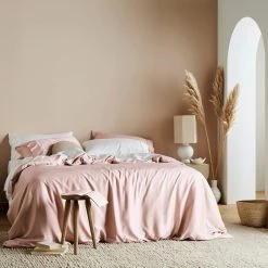 Top 10 😉 Ettitude Signature Sateen Duvet Cover ⌛ -Citizens Of Humanity Shop 01104fe7ff2040a8a588e6861efff8d6 1080x