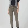 Outlet ✔️ Citizens Of Humanity 👩 women Jolene High Rise Vintage Slim Jean in Storm 🧨 -Citizens Of Humanity Shop 01b29e09b59e44d196769f8be913c7d5 f089d389 df80 4b94 95a8 08f973399f7a 1080x