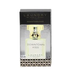 Hot Sale 🧨 Laundry By Shelli Segal Downtown Kiss EDP Spray 1 OZ 👏