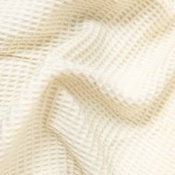 Coupon 👍 Ettitude 👩 women Waffle Bathrobe ✔️ -Citizens Of Humanity Shop 02fe9b3b91704812921c0c5ee13a8967 47a301ad 85ba 4c1d 8b70 3b3e6ec5fb6d 1080x