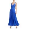 Hot Sale ❤️ Laundry by Shelli Segal 👩 Womens Pleated Sleeveless Evening 👗 Dress ✔️ -Citizens Of Humanity Shop 04fbc8af865245b688f9fd049a5b0b3b 8b54d239 9920 4b76 b5e6 b0c0309580cf 1080x