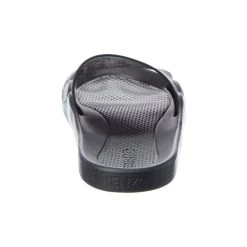 New ⌛ men KENZO Tiger Rubber Pool Slide 🔔 -Citizens Of Humanity Shop 0567d6d3fb164d0998860016dff47009 1080x