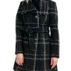 Coupon ❤️ Laundry by Shelli Segal 👩 Womens Wool Blend Plaid Wrap 🧥 Coat ⌛ -Citizens Of Humanity Shop 081c3edfee9547f8b9b24835cf70b2b7 1080x