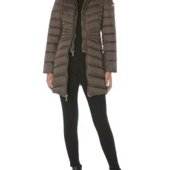 Flash Sale ๐ Laundry by Shelli Segal ๐ฉ Womens Faux Fur Hooded Puffer ๐งฅ Coat ๐ 10 Flash Sale ๐ Laundry by Shelli Segal ๐ฉ Womens Faux Fur Hooded Puffer ๐งฅ Coat ๐ -Citizens Of Humanity Shop 0a5e70d7457e49afba84c30902215e6d 1080x