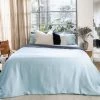 Top 10 😉 Ettitude Signature Sateen Duvet Cover ⌛ 1 Top 10 😉 Ettitude Signature Sateen Duvet Cover ⌛ -Citizens Of Humanity Shop 0a97cf1c82964c67b07e1df90c87175c 1080x