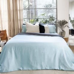Top 10 😉 Ettitude Signature Sateen Duvet Cover ⌛