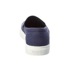 Best deal 🥰 men KENZO K-Skate Tiger Canvas Slip-On 👟 Sneaker 🥰 -Citizens Of Humanity Shop 0d2da08c08ee46f7b760768719604f47 1080x