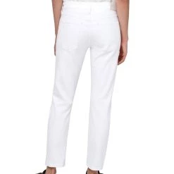 Best Pirce ⭐ women Citizens of Humanity Emerson Jean ❤️ -Citizens Of Humanity Shop 0d47e09d49b44a78a78ae7b17eedcbc8 1080x