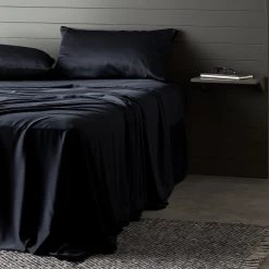 Budget 🎁 Ettitude Signature Sateen Pillowcase Set 🔔 -Citizens Of Humanity Shop 0e42624e94d64f8780831d68bbaf7374 1080x