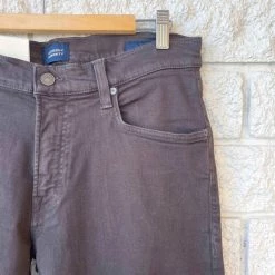 Best Pirce β Citizens Of Humanity Men'S Gage Classic Straight 4 Way Stretch Twill Pant in Moor π 8 Best Pirce β Citizens Of Humanity Men'S Gage Classic Straight 4 Way Stretch Twill Pant in Moor π -Citizens Of Humanity Shop 0fb99e63770f4552bb8b221d257ca539 1080x