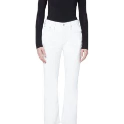 Wholesale 🔔 Citizens Of Humanity 👩 women Isola Cropped Boot In Recycled Leather Pants in Frosting 💯 9 Wholesale 🔔 Citizens Of Humanity 👩 women Isola Cropped Boot In Recycled Leather Pants in Frosting 💯 -Citizens Of Humanity Shop 107fe34f0af6411cbc0b0293ef86a432 1080x