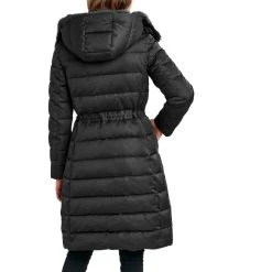 Best Pirce 🤩 Laundry by Shelli Segal 👩 Womens Satin Parka Puffer Jacket 🌟 10 Best Pirce 🤩 Laundry by Shelli Segal 👩 Womens Satin Parka Puffer Jacket 🌟 -Citizens Of Humanity Shop 11a9fff213134bae87bdc7f38e6955a2 1080x