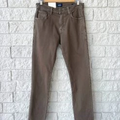 Deals ๐ Citizens Of Humanity Men'S Gage Classic Straight 4 Way Stretch Twill Pant in Froth ๐