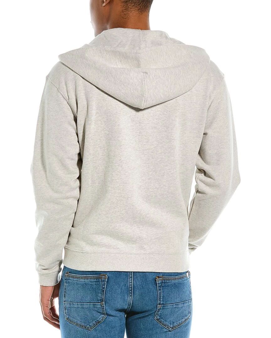 Hot Sale 🌟 men KENZO Full Zip Hoodie 🎁 4 Hot Sale 🌟 men KENZO Full Zip Hoodie 🎁 - Image 2