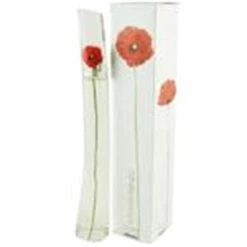 Best Pirce ✔️ Kenzo Flower By Kenzo Eau De Parfum Spray 1 Oz 🌟
