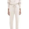 Deals 🧨 Citizens Of Humanity 👩 women Loulou Fleece Jumpsuit in Travertine 🛒 2 Deals 🧨 Citizens Of Humanity 👩 women Loulou Fleece Jumpsuit in Travertine 🛒 -Citizens Of Humanity Shop 178fe3580c8342df9689005e42696189 1080x