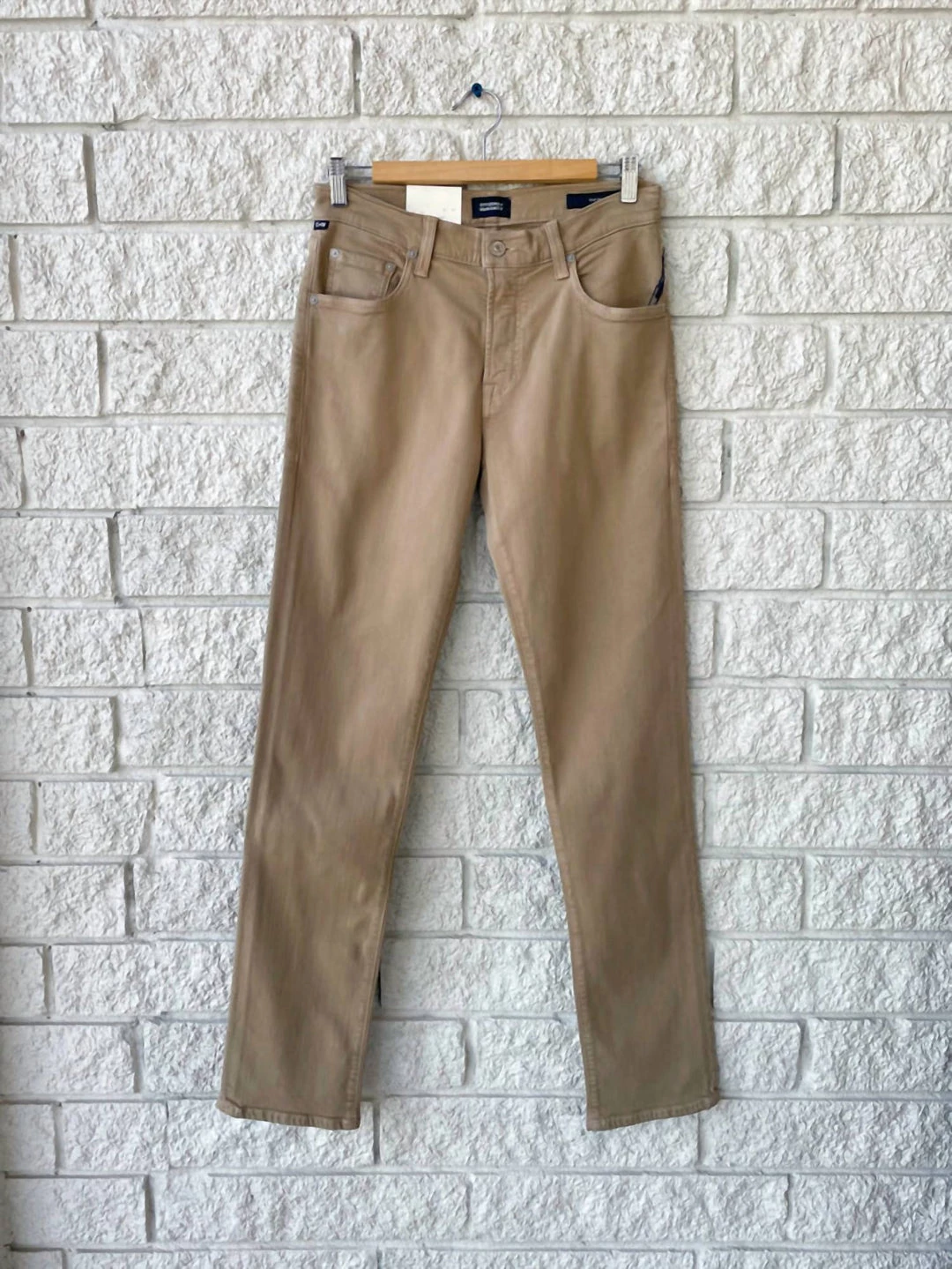 Top 10 βοΈ Citizens Of Humanity Men'S Gage Classic Straight 4 Way Stretch Twill Pant in Abbot π 3 Top 10 βοΈ Citizens Of Humanity Men'S Gage Classic Straight 4 Way Stretch Twill Pant in Abbot π