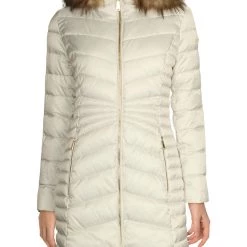Flash Sale ๐ Laundry by Shelli Segal ๐ฉ Womens Faux Fur Hooded Puffer ๐งฅ Coat ๐ 13 Flash Sale ๐ Laundry by Shelli Segal ๐ฉ Womens Faux Fur Hooded Puffer ๐งฅ Coat ๐ -Citizens Of Humanity Shop 18fa71401964411883ab109defcc4e2c 1080x