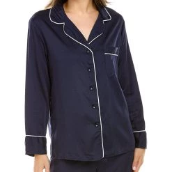 Best deal ❤️ women ettitude Sateen Sleepshirt 🧨