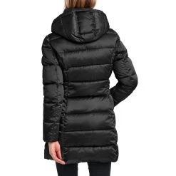 Hot Sale 🔔 Laundry by Shelli Segal 👩 Womens Satin Cold Weather Puffer Jacket 👏 -Citizens Of Humanity Shop 1db416e0bf354c47b5bd18a59b58581d e3b48841 5532 4c0e ac8a fbe26c94f37b 1080x