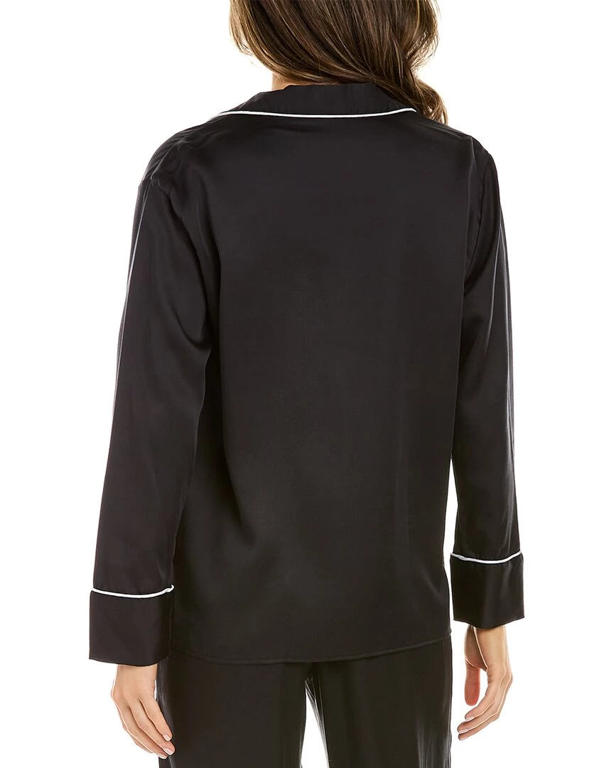 Hot Sale ๐ women ettitude Sateen Sleepshirt ๐ 4 Hot Sale ๐ women ettitude Sateen Sleepshirt ๐ - Image 2