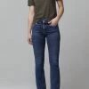 Coupon 🔔 Citizens Of Humanity 👩 women Emannuelle Slim Boot Cut Denim in Dark Vintage Indigo 🌟 -Citizens Of Humanity Shop 1e0211e6aa024dab80839181bb1e202b 3e3dae03 00fd 4508 9fed 90cecf952cbc 1080x