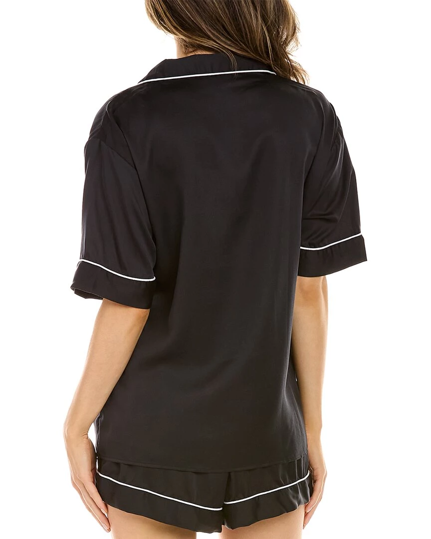 Coupon โ women ettitude Sateen Sleepshirt ๐ 4 Coupon โ women ettitude Sateen Sleepshirt ๐ - Image 2