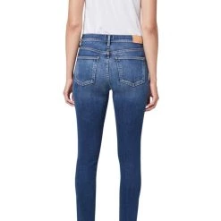 Best reviews of 🌟 Citizens Of Humanity 👩 women Rocket Ankle Mid Rise Skinny 👖 Jeans in Morella ❤️ -Citizens Of Humanity Shop 1e1a1c1838724d0bb819b5ca32888739 382991b5 fdb0 4caa a3e9 5369e3e54d4f 1080x