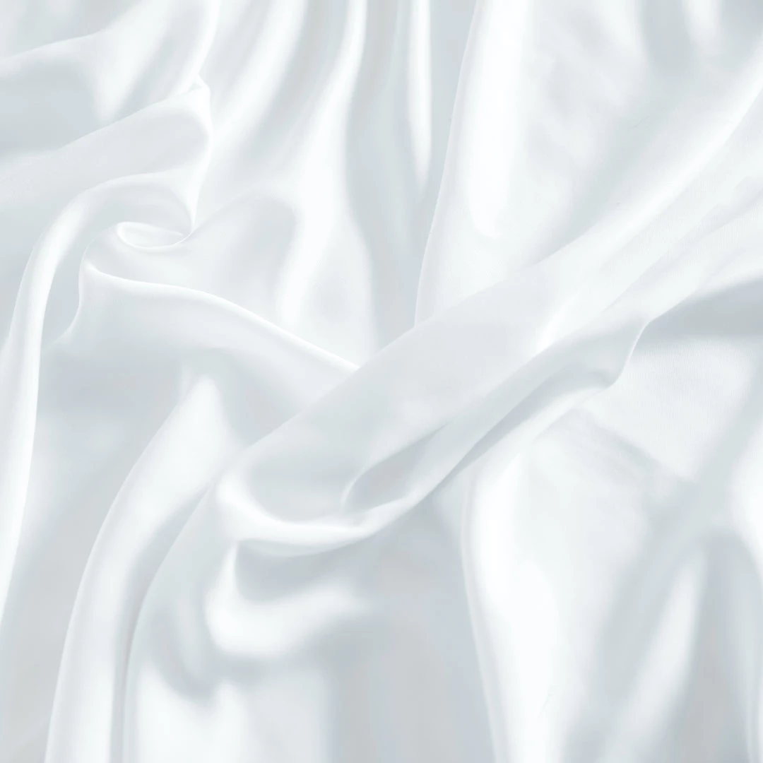 New ❤️ Ettitude Twill Pillowcase Set ✨ 5 New ❤️ Ettitude Twill Pillowcase Set ✨ - Image 3