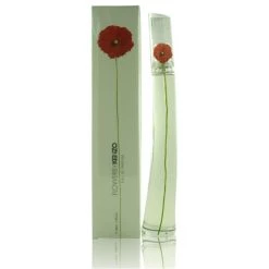 Wholesale 🎁 Kenzo WKENZOFLOWER3.4EDP 3.3 oz Eau De Parfum Spray for 👩 Women 😉