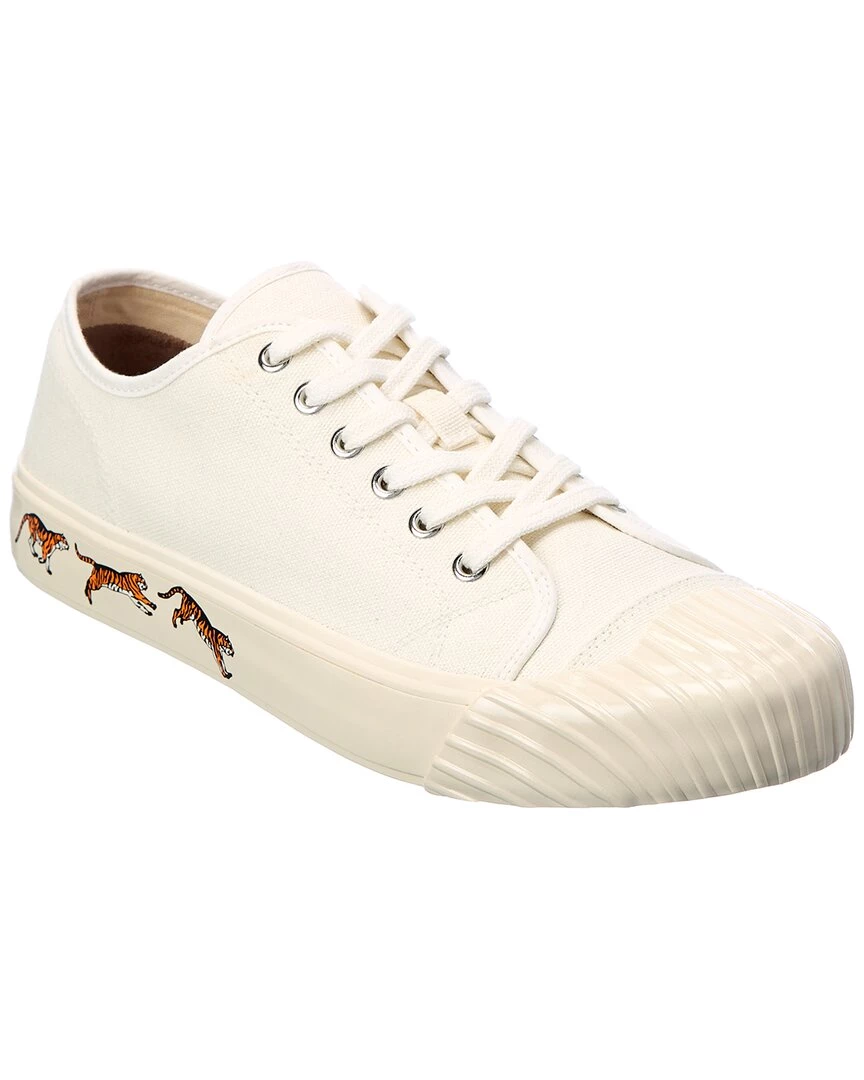 Wholesale 🌟 men KENZO School Canvas 👟 Sneaker ⭐ 3 Wholesale 🌟 men KENZO School Canvas 👟 Sneaker ⭐