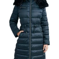 Best Pirce 🤩 Laundry by Shelli Segal 👩 Womens Satin Parka Puffer Jacket 🌟 14 Best Pirce 🤩 Laundry by Shelli Segal 👩 Womens Satin Parka Puffer Jacket 🌟 -Citizens Of Humanity Shop 25833ed8794b40a5abcf8cf5c311e316 1080x