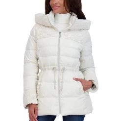 Wholesale ✨ Laundry by Shelli Segal 👩 Womens Slimming Novelty Puffer Jacket 🎉 13 Wholesale ✨ Laundry by Shelli Segal 👩 Womens Slimming Novelty Puffer Jacket 🎉 -Citizens Of Humanity Shop 27d077dd6cbd4f43b5d5d02f6f94672f 29ff62e0 b66b 48d7 bc73 d668cdcc4b86 1080x