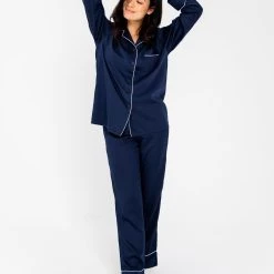 Best Pirce 🤩 Ettitude 👩 women Sateen PJ Pants 👍 -Citizens Of Humanity Shop 2b77d085c11e4f79a92da08998223794 1080x