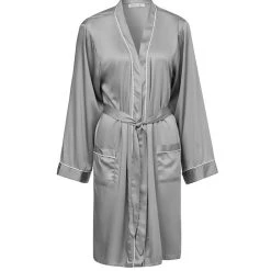 Budget 💯 Ettitude 👩 women Sateen+ Robe ⭐ 7 Budget 💯 Ettitude 👩 women Sateen+ Robe ⭐ -Citizens Of Humanity Shop 2c2ae8745c184c70af40f824b0355721 1080x