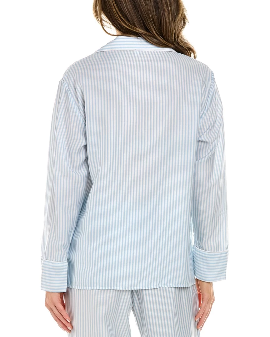 Coupon ๐ women ettitude Sateen Sleepshirt โ๏ธ 4 Coupon ๐ women ettitude Sateen Sleepshirt โ๏ธ - Image 2