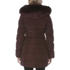 Discount ✨ Laundry by Shelli Segal 👩 Womens Winter Cold Weather Puffer 🧥 Coat ⭐ -Citizens Of Humanity Shop 2e2ffae69e364d9caaf23f248ea0bfbf 750e885e fba9 44d7 979e 47c1348f2ed8 1080x
