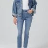 Hot Sale 🧨 Citizens Of Humanity 👩 women Jolene High Rise Vintage Slim Jean in Pixie 🎁 -Citizens Of Humanity Shop 2e775839d7034166b965f54f0fa4af60 0e16edf0 db61 40b0 a7db c36ba5abb94a 1080x