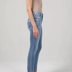 Deals 🧨 Citizens Of Humanity 👩 women Rocket Ankle Jean in On Time 🔔 -Citizens Of Humanity Shop 3406e934d3844ebc8598b6cfefdc6b1b 2f808296 a94b 46f7 bbca 47a3cf7623bc 1080x