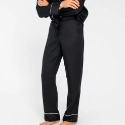 Citizens Of Humanity Shop -Citizens Of Humanity Shop 3526bbc2f46f493f8459d1a24940193a 1080x