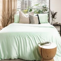 Top 10 😉 Ettitude Signature Sateen Duvet Cover ⌛ -Citizens Of Humanity Shop 3582da3bf8954255adba13fd6ae7cb25 1080x