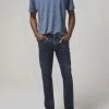 Outlet 🤩 Citizens Of Humanity men Gage Classic Straight In Memphis ⌛ -Citizens Of Humanity Shop 36f0ddd4263b4381a89001f21ee41979 1080x