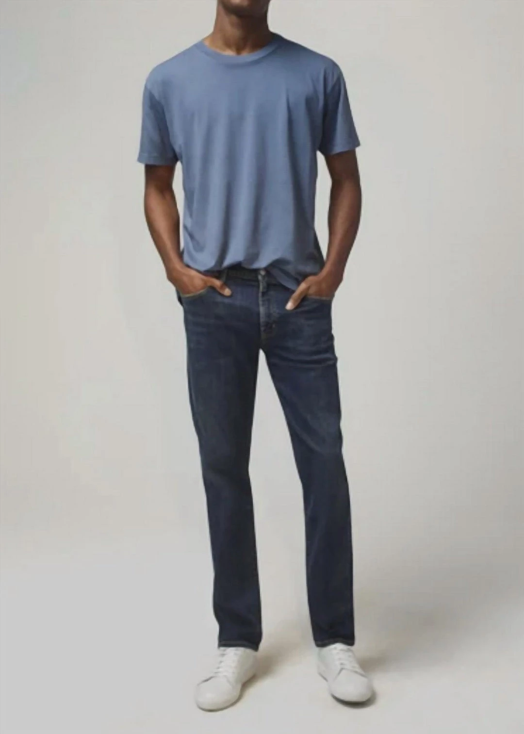 Outlet 🤩 Citizens Of Humanity men Gage Classic Straight In Memphis ⌛ 3 Outlet 🤩 Citizens Of Humanity men Gage Classic Straight In Memphis ⌛