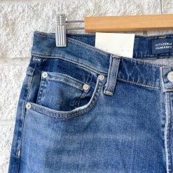 Discount 🎉 Citizens Of Humanity Men'S Gage Classic Straight Jean in Memoir 🌟 -Citizens Of Humanity Shop 3844c1f1f4754197bb265d639365a09d 1080x