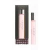 Discount 😉 Laundry By Shelli Segal Metro Pop Rollerball .33 OZ 🎁