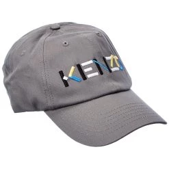 Best deal 😀 men KENZO Hat 🎉