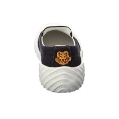 Top 10 🥰 women Kenzo Low Top 👟 Sneaker 🤩 -Citizens Of Humanity Shop 3d71e25a2f904cc0a3fa93d495288719 1080x