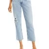 Flash Sale โ Citizens of Humanity Daphne ๐ฉ Womens Distressed Slim Cropped ๐ Jeans ๐ 1 Flash Sale โ Citizens of Humanity Daphne ๐ฉ Womens Distressed Slim Cropped ๐ Jeans ๐ -Citizens Of Humanity Shop 3f037d3df2ba43e88bb0304491b1ba9a 1080x