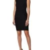 New 🔔 Laundry by Shelli Segal 👩 Womens Ribbed Ruched Mini 👗 Dress 👍 -Citizens Of Humanity Shop 3fbf9ea057b74d939e9048d7ebb47c91 1c79858c 9be9 4494 80b9 b44513df2a74 1080x